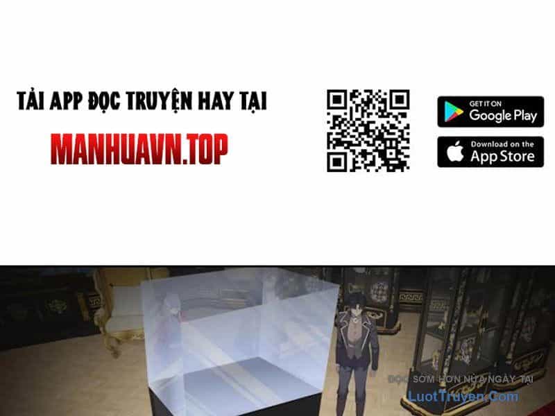 Trò Chơi Quỷ Dị: Ta Dựa Vào Vô Số Công Đức Khắc Thông Quan - Chương 178 - ảnh 27