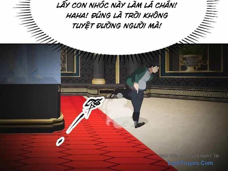 Trò Chơi Quỷ Dị: Ta Dựa Vào Vô Số Công Đức Khắc Thông Quan - Chương 178 - ảnh 49
