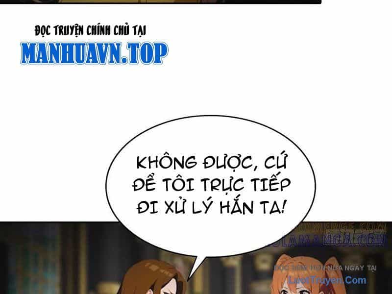 Trò Chơi Quỷ Dị: Ta Dựa Vào Vô Số Công Đức Khắc Thông Quan - Chương 178 - ảnh 53