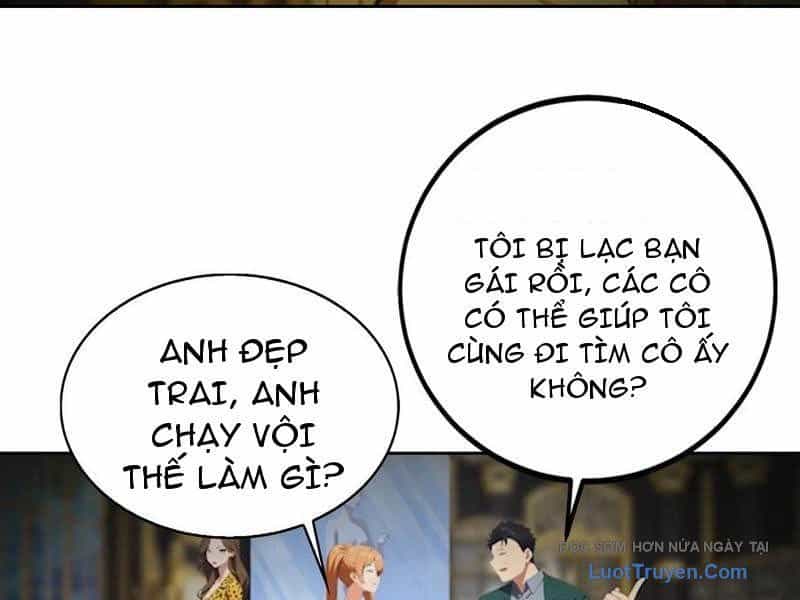 Trò Chơi Quỷ Dị: Ta Dựa Vào Vô Số Công Đức Khắc Thông Quan - Chương 178 - ảnh 56