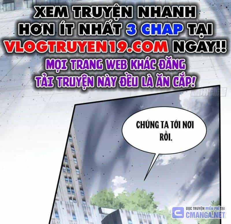 Trò Chơi Quỷ Dị: Ta Dựa Vào Vô Số Công Đức Khắc Thông Quan - Chương 19 - ảnh 25
