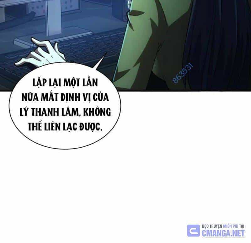 Trò Chơi Quỷ Dị: Ta Dựa Vào Vô Số Công Đức Khắc Thông Quan - Chương 25 - ảnh 31