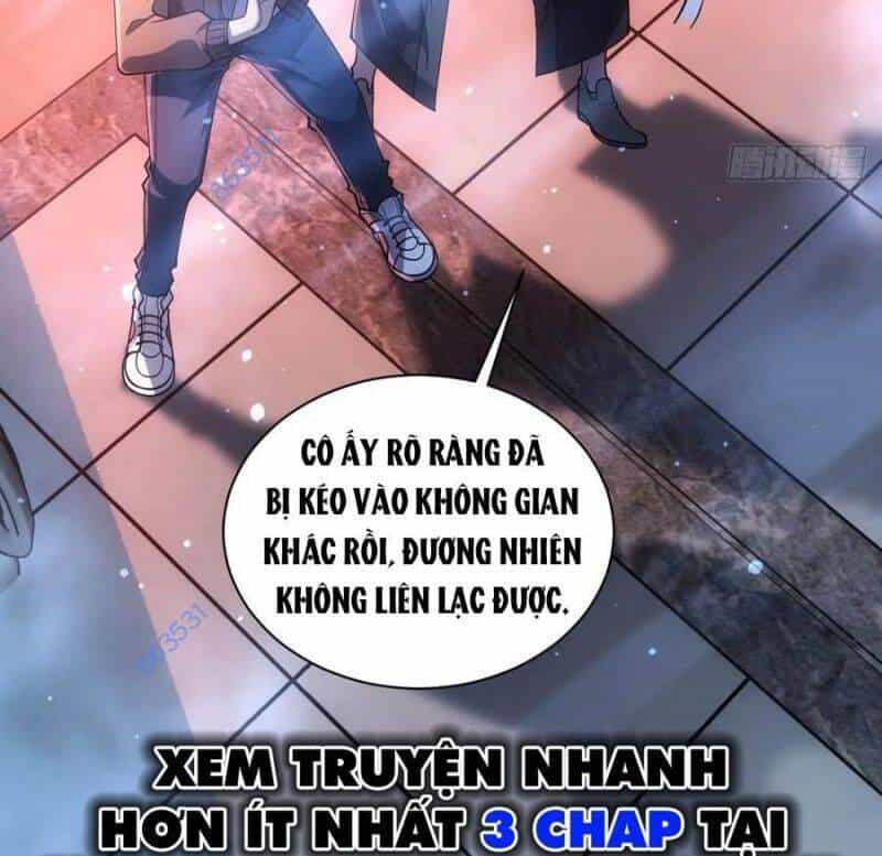 Trò Chơi Quỷ Dị: Ta Dựa Vào Vô Số Công Đức Khắc Thông Quan - Chương 25 - ảnh 35