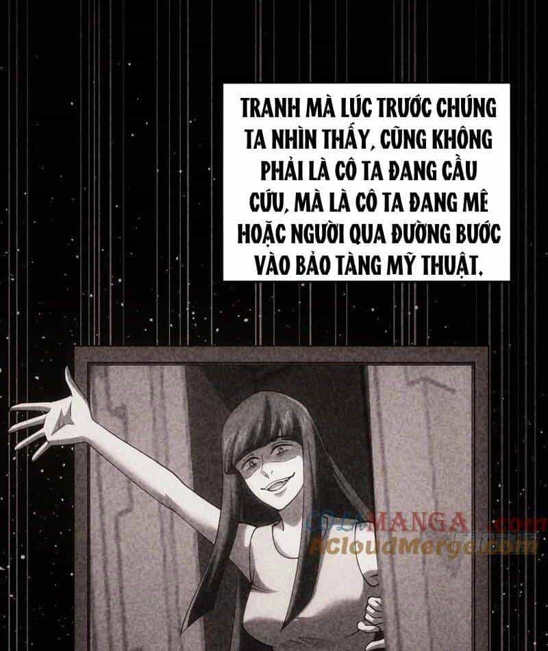 Trò Chơi Quỷ Dị: Ta Dựa Vào Vô Số Công Đức Khắc Thông Quan - Chương 33 - ảnh 14
