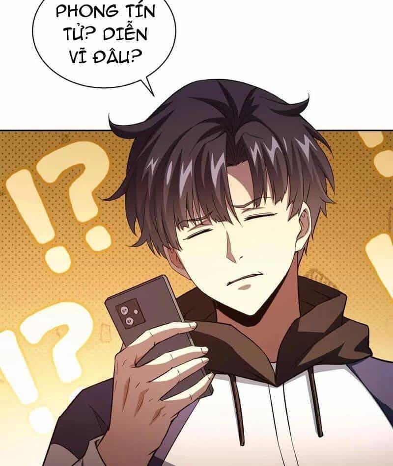 Trò Chơi Quỷ Dị: Ta Dựa Vào Vô Số Công Đức Khắc Thông Quan - Chương 36 - ảnh 26
