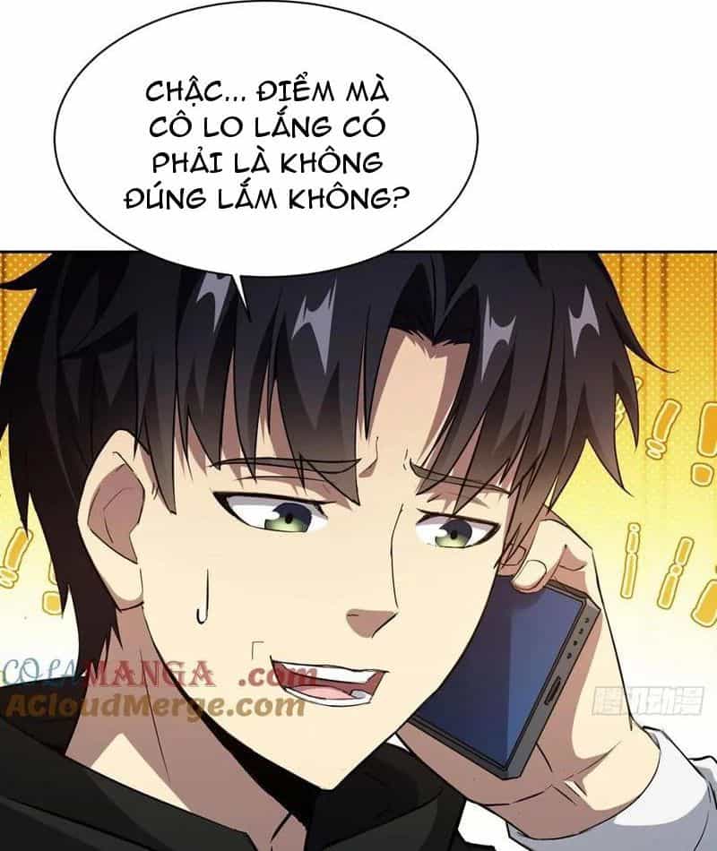 Trò Chơi Quỷ Dị: Ta Dựa Vào Vô Số Công Đức Khắc Thông Quan - Chương 38 - ảnh 11
