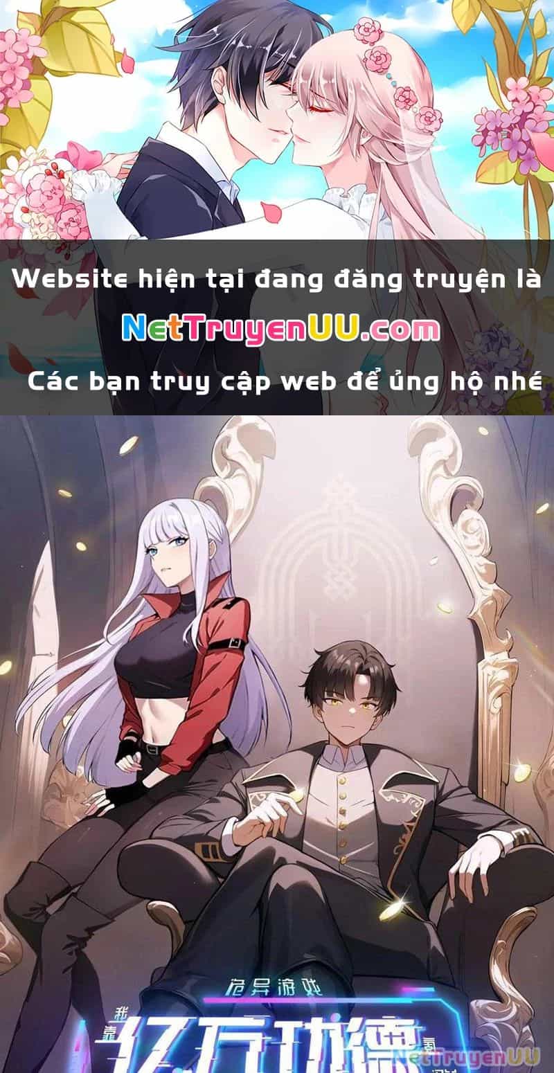 Trò Chơi Quỷ Dị: Ta Dựa Vào Vô Số Công Đức Khắc Thông Quan - Chương 38 - ảnh 2