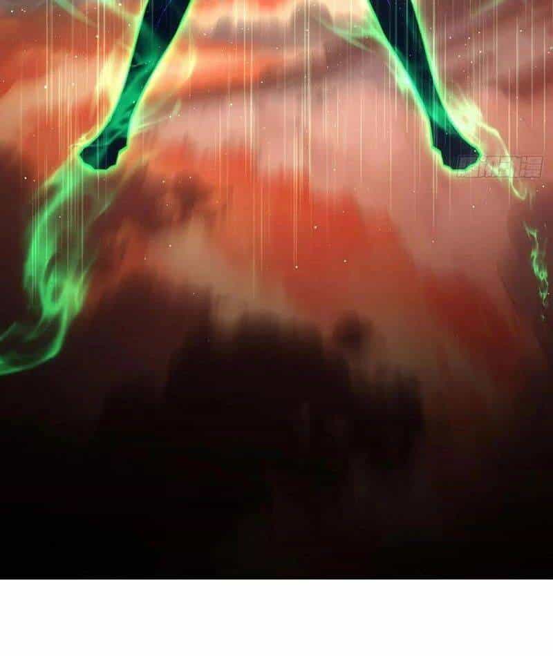 Trò Chơi Quỷ Dị: Ta Dựa Vào Vô Số Công Đức Khắc Thông Quan - Chương 39 - ảnh 38