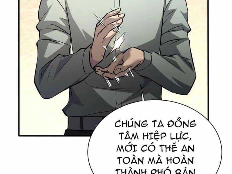 Trò Chơi Quỷ Dị: Ta Dựa Vào Vô Số Công Đức Khắc Thông Quan - Chương 43 - ảnh 14