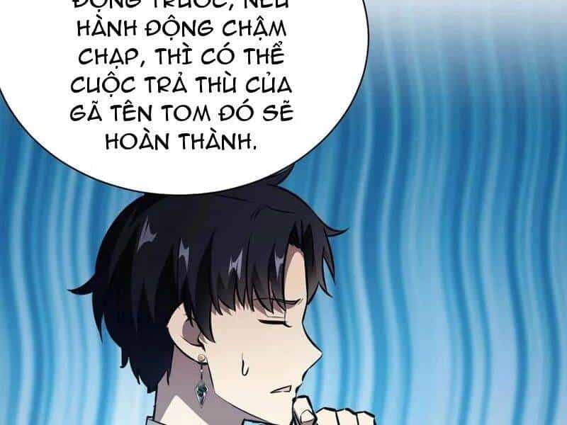 Trò Chơi Quỷ Dị: Ta Dựa Vào Vô Số Công Đức Khắc Thông Quan - Chương 44 - ảnh 21
