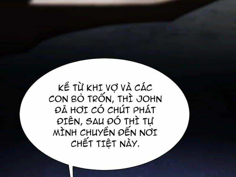 Trò Chơi Quỷ Dị: Ta Dựa Vào Vô Số Công Đức Khắc Thông Quan - Chương 44 - ảnh 71