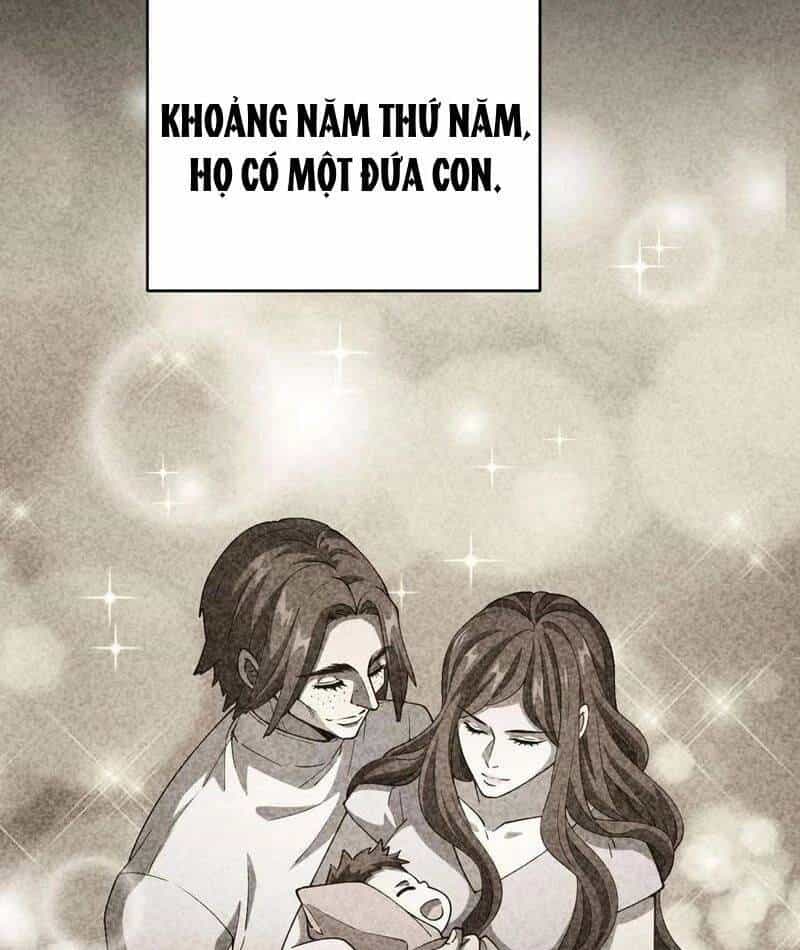 Trò Chơi Quỷ Dị: Ta Dựa Vào Vô Số Công Đức Khắc Thông Quan - Chương 45 - ảnh 17