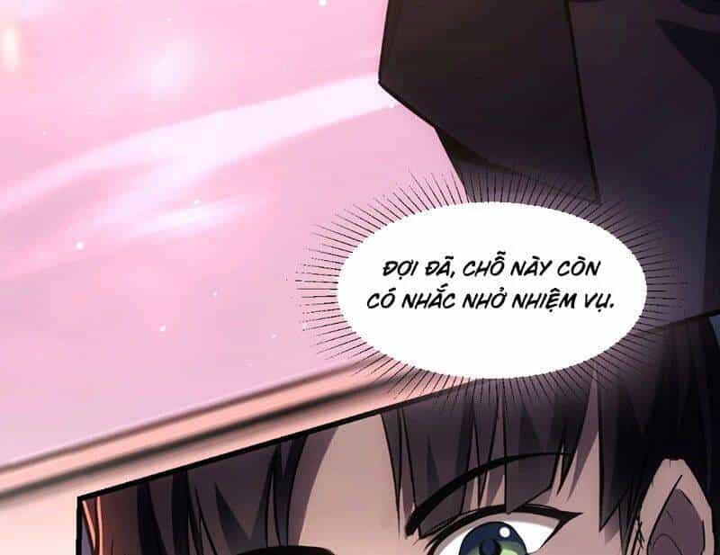 Trò Chơi Quỷ Dị: Ta Dựa Vào Vô Số Công Đức Khắc Thông Quan - Chương 5 - ảnh 29