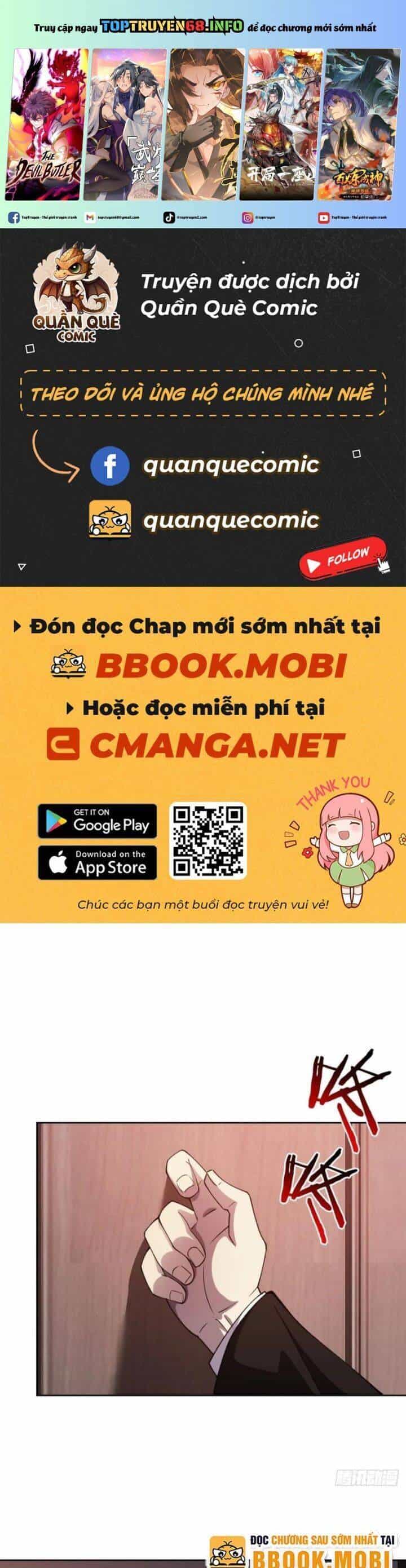 Trò Chơi Quỷ Dị: Ta Dựa Vào Vô Số Công Đức Khắc Thông Quan - Chương 67 - ảnh 2