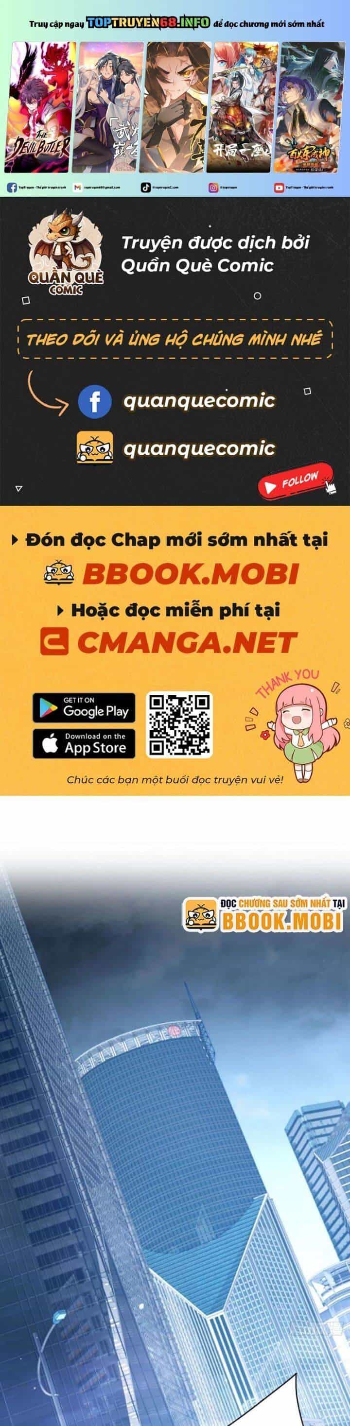 Trò Chơi Quỷ Dị: Ta Dựa Vào Vô Số Công Đức Khắc Thông Quan - Chương 73 - ảnh 2