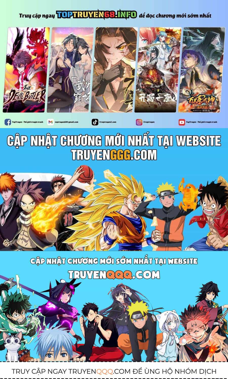 Trò Chơi Quỷ Dị: Ta Dựa Vào Vô Số Công Đức Khắc Thông Quan - Chương 77 - ảnh 16