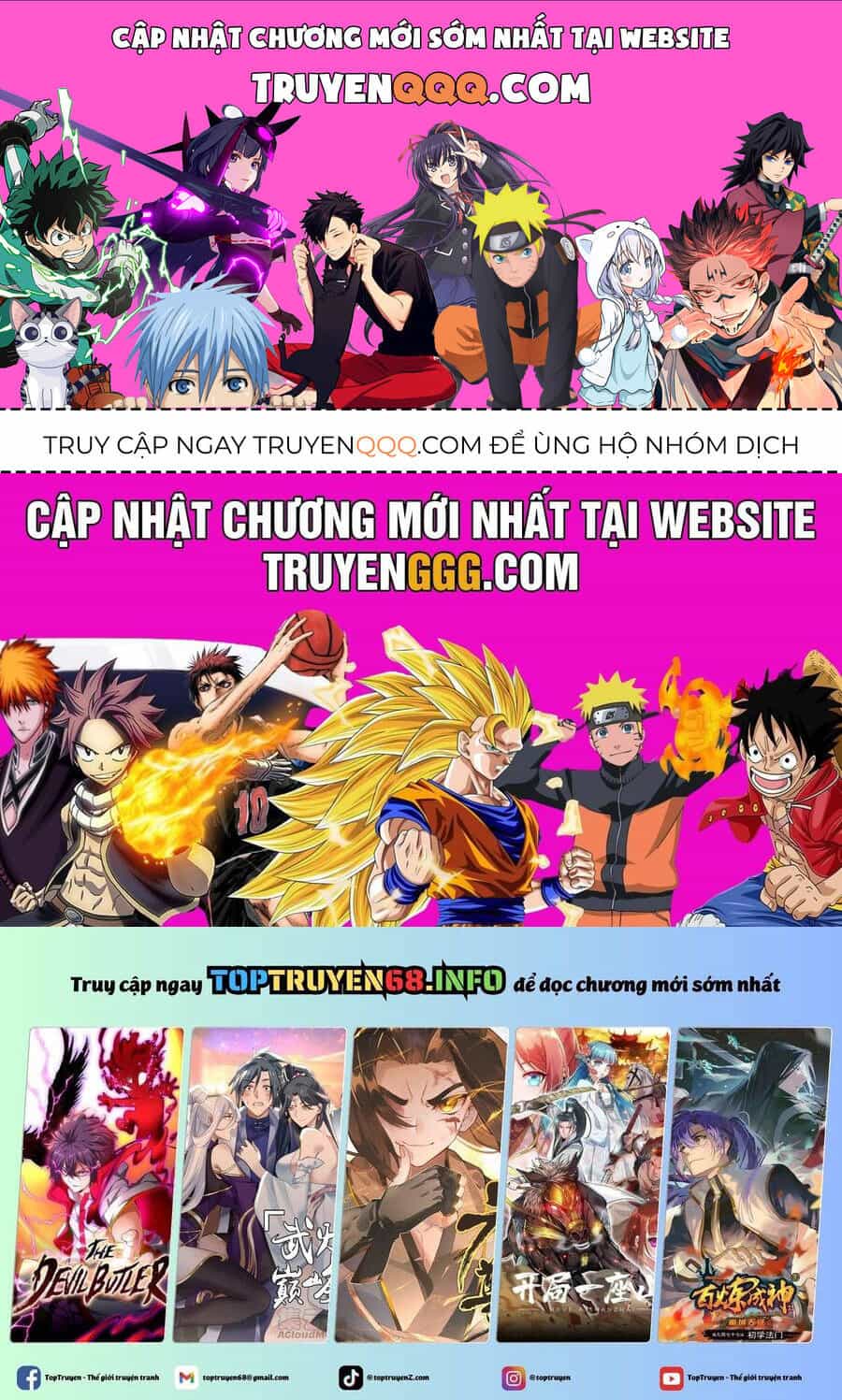 Trò Chơi Quỷ Dị: Ta Dựa Vào Vô Số Công Đức Khắc Thông Quan - Chương 90 - ảnh 1