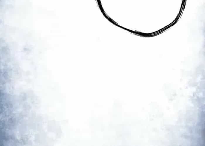 Trò Chơi Ranker ~ Màn Trình Diễn Bóng Rổ - Chương 30 - ảnh 10