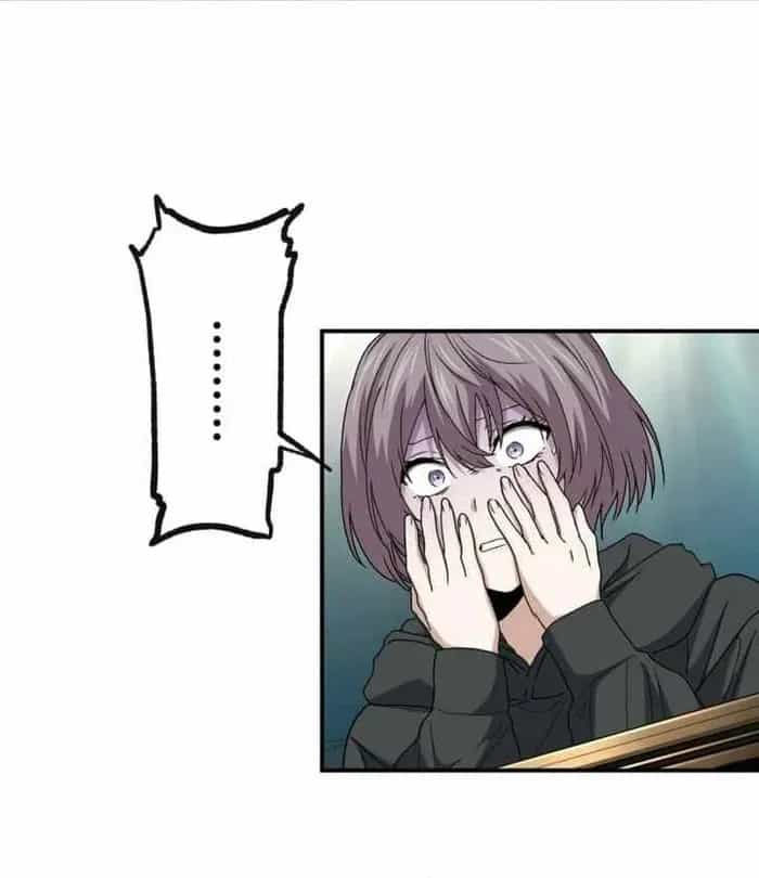 Trò Chơi Ranker ~ Màn Trình Diễn Bóng Rổ - Chương 30 - ảnh 8