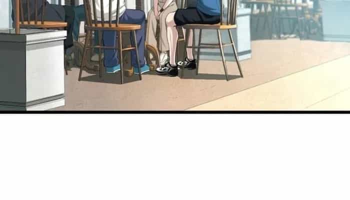 Trò Chơi Ranker ~ Màn Trình Diễn Bóng Rổ - Chương 36 - ảnh 77