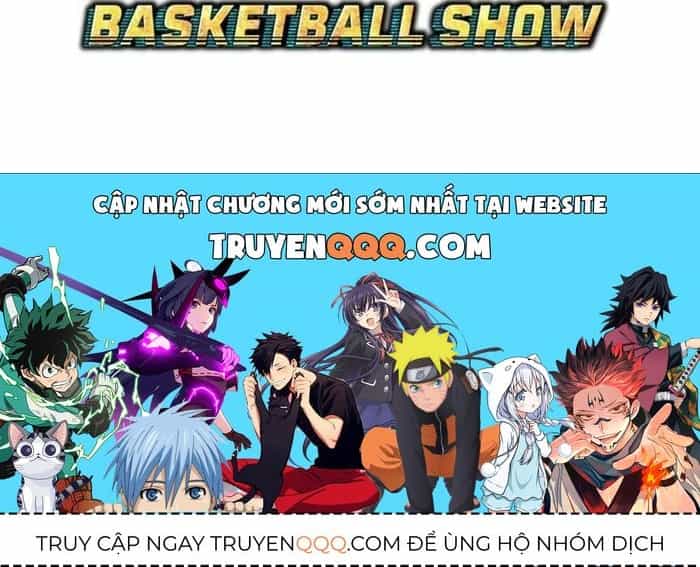 Trò Chơi Ranker ~ Màn Trình Diễn Bóng Rổ - Chương 38 - ảnh 101