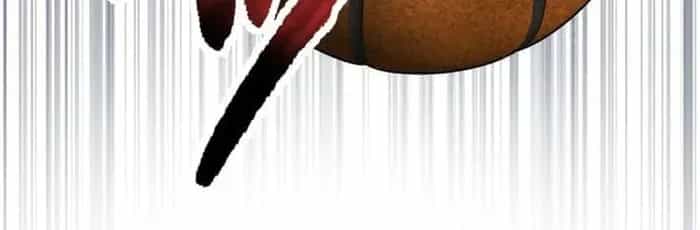 Trò Chơi Ranker ~ Màn Trình Diễn Bóng Rổ - Chương 39 - ảnh 24