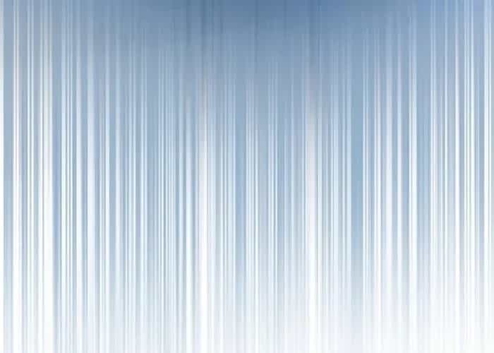 Trò Chơi Ranker ~ Màn Trình Diễn Bóng Rổ - Chương 39 - ảnh 98