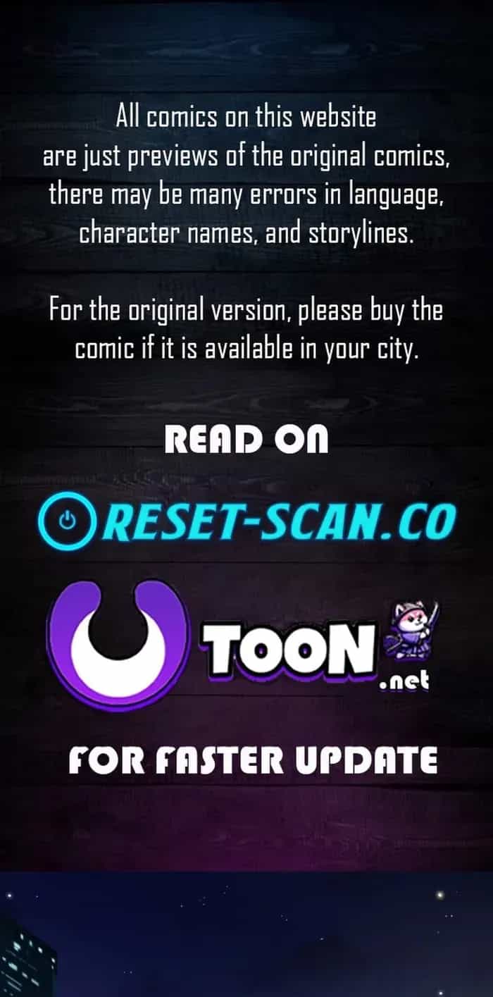 Trò Chơi Ranker ~ Màn Trình Diễn Bóng Rổ - Chương 40 - ảnh 2