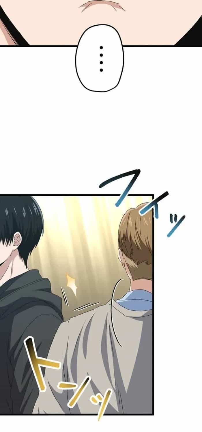 Trò Chơi Ranker ~ Màn Trình Diễn Bóng Rổ - Chương 41 - ảnh 22