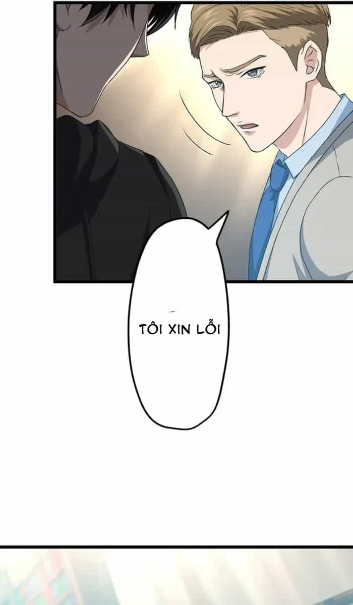 Trò Chơi Ranker ~ Màn Trình Diễn Bóng Rổ - Chương 41 - ảnh 24