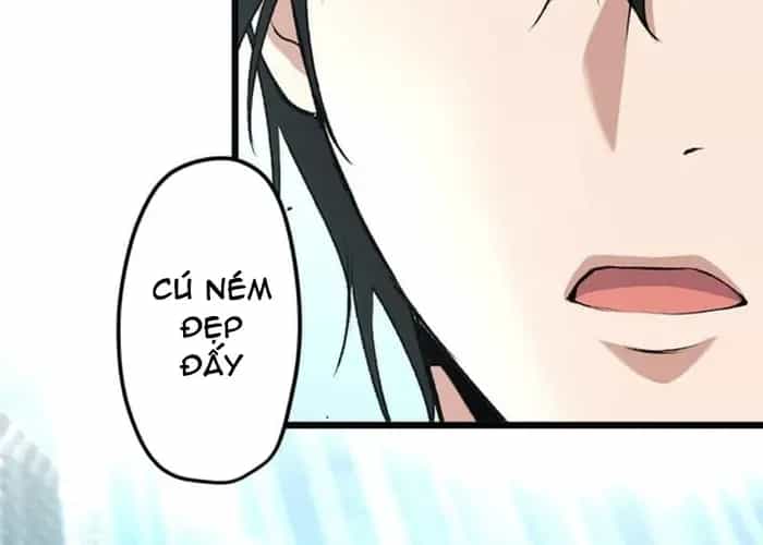 Trò Chơi Ranker ~ Màn Trình Diễn Bóng Rổ - Chương 41 - ảnh 48