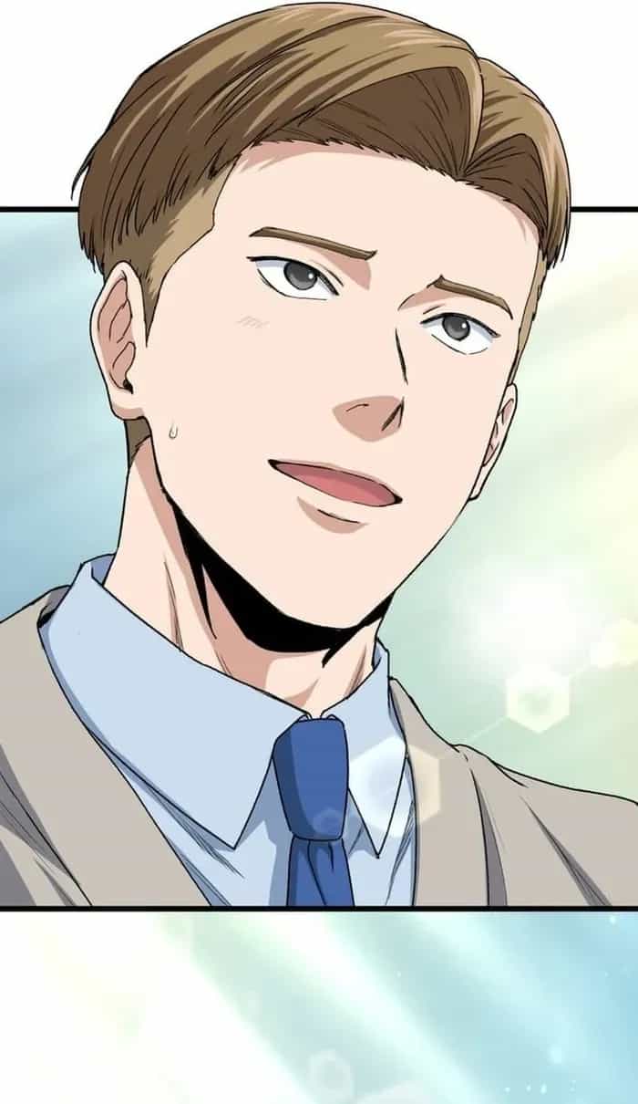 Trò Chơi Ranker ~ Màn Trình Diễn Bóng Rổ - Chương 41 - ảnh 81
