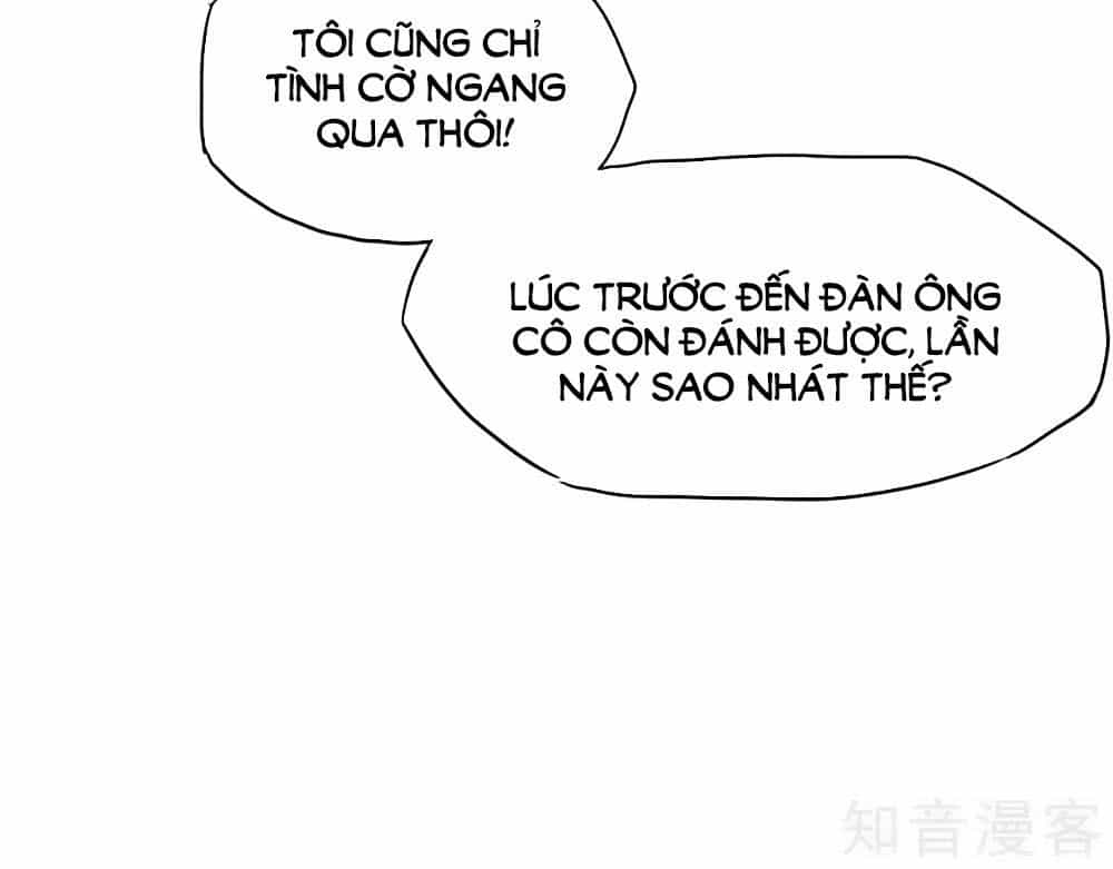 Trò Chơi Sắc Đẹp - Chương 10 - ảnh 14