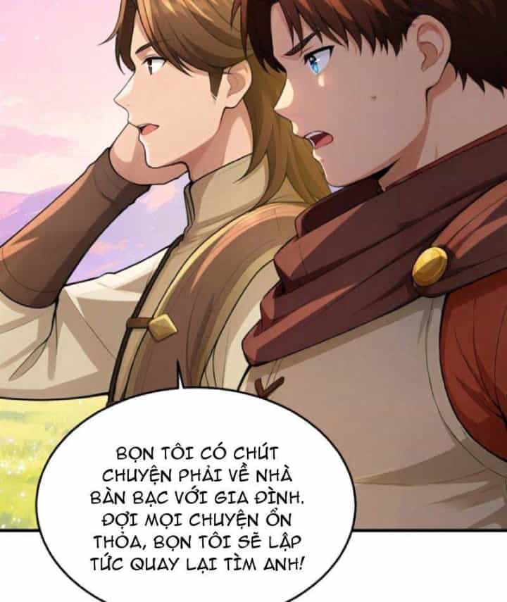 Trò Chơi Sinh Tồn, Ta Độc Chiếm Mạng Lưới Tình Báo Quái Vật Hoang Dã - Chương 59 - ảnh 38