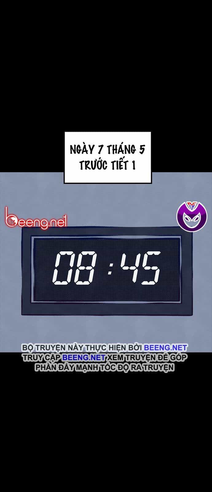 Trò Chơi Song Trùng - Chương 1 - ảnh 69