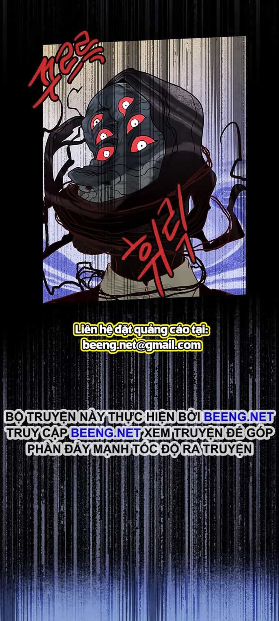 Trò Chơi Song Trùng - Chương 10 - ảnh 9