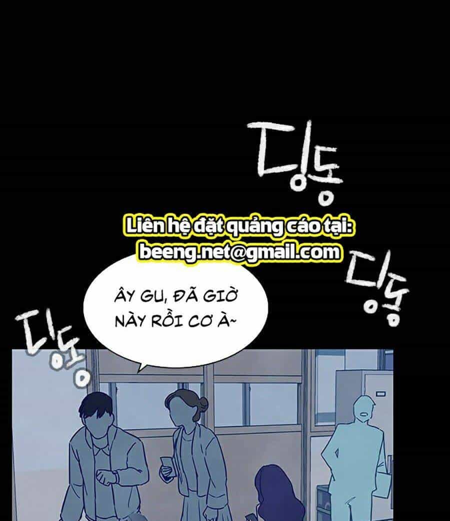 Trò Chơi Song Trùng - Chương 12 - ảnh 49