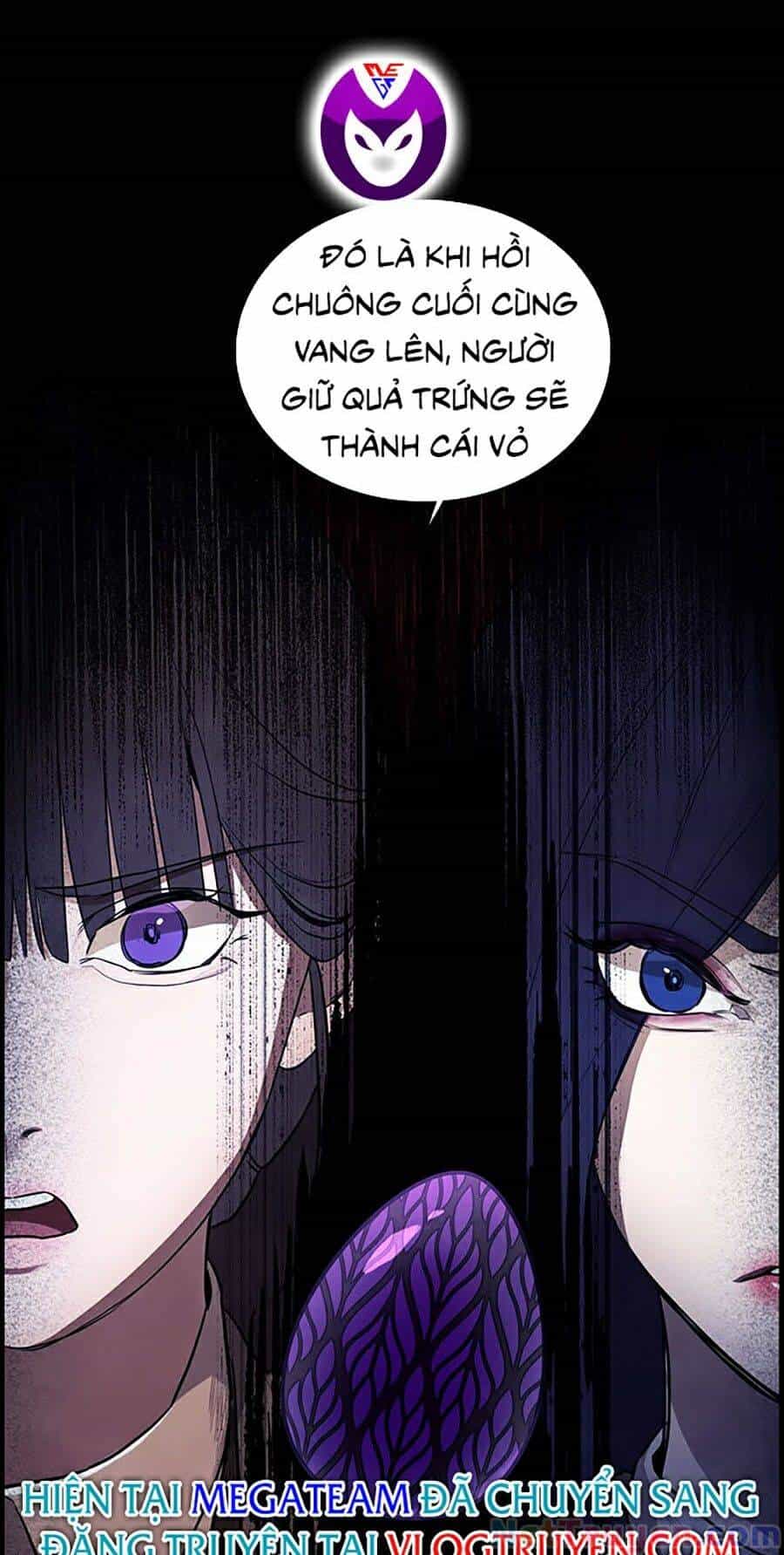 Trò Chơi Song Trùng - Chương 13 - ảnh 102
