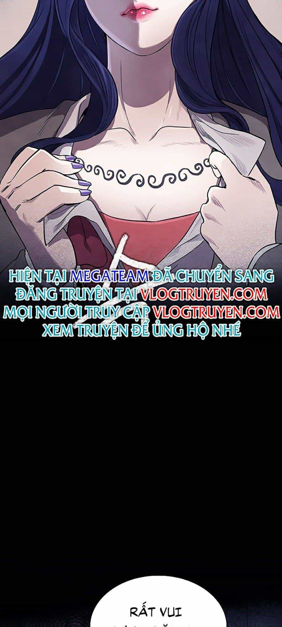 Trò Chơi Song Trùng - Chương 13 - ảnh 37