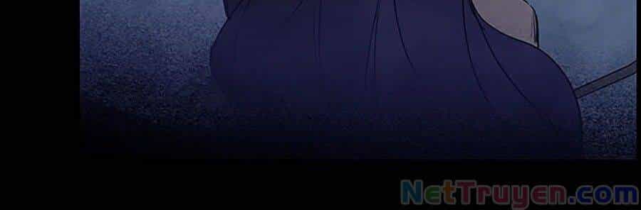 Trò Chơi Song Trùng - Chương 13 - ảnh 66