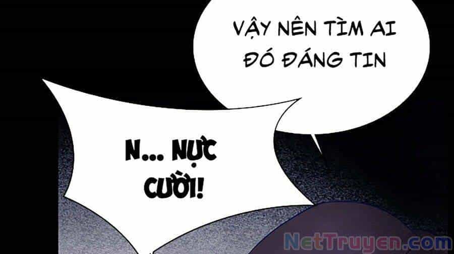Trò Chơi Song Trùng - Chương 14 - ảnh 66