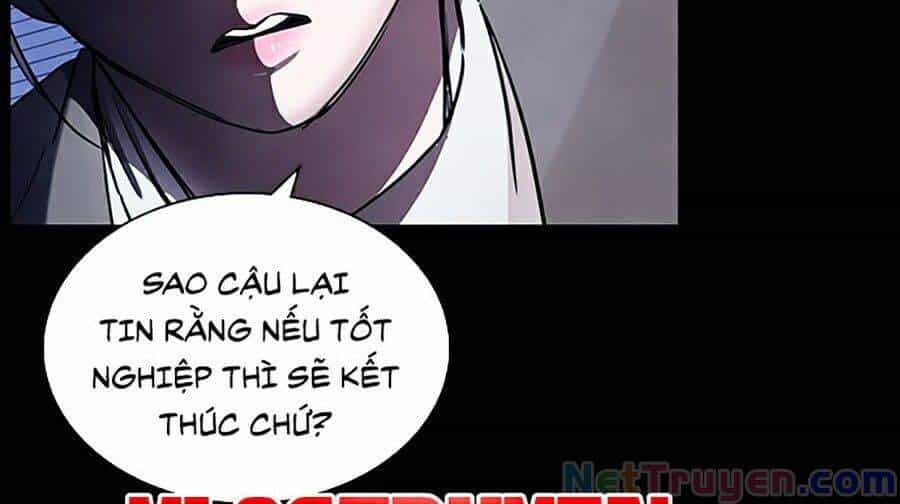 Trò Chơi Song Trùng - Chương 14 - ảnh 72