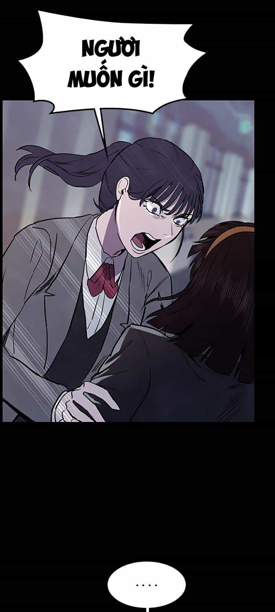 Trò Chơi Song Trùng - Chương 15 - ảnh 59