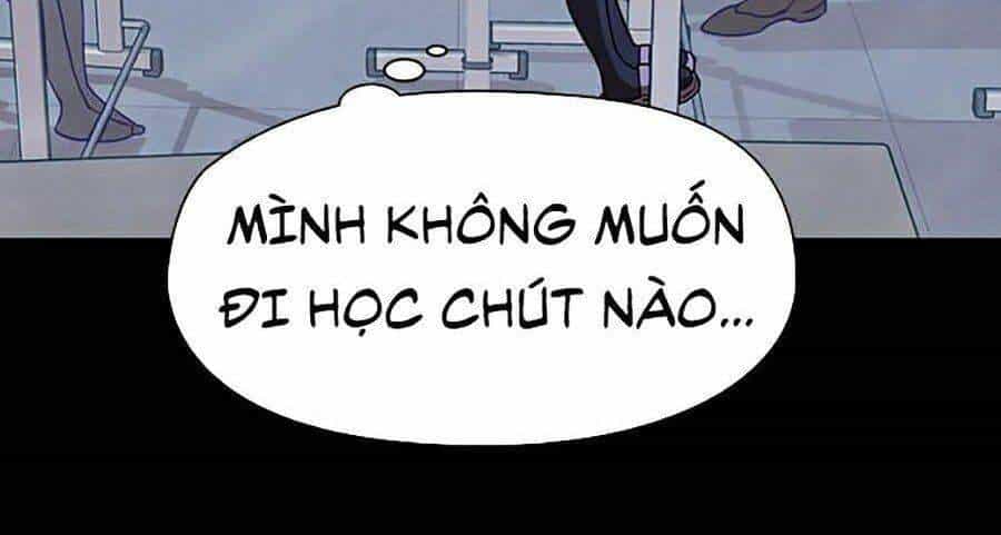 Trò Chơi Song Trùng - Chương 17 - ảnh 96