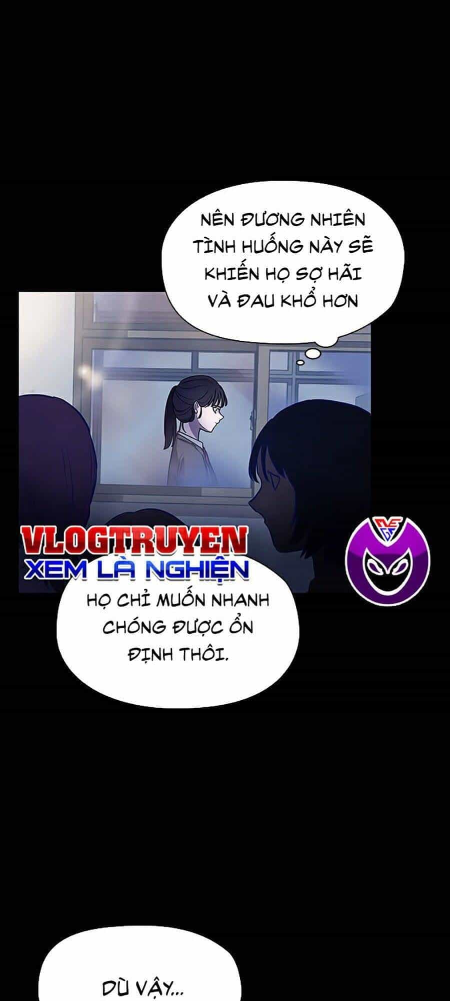 Trò Chơi Song Trùng - Chương 18 - ảnh 99