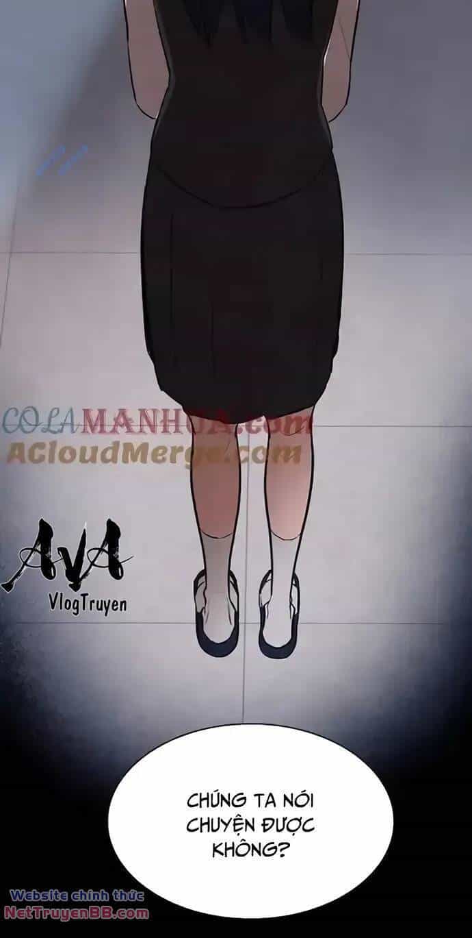 Trò Chơi Song Trùng - Chương 20 - ảnh 53