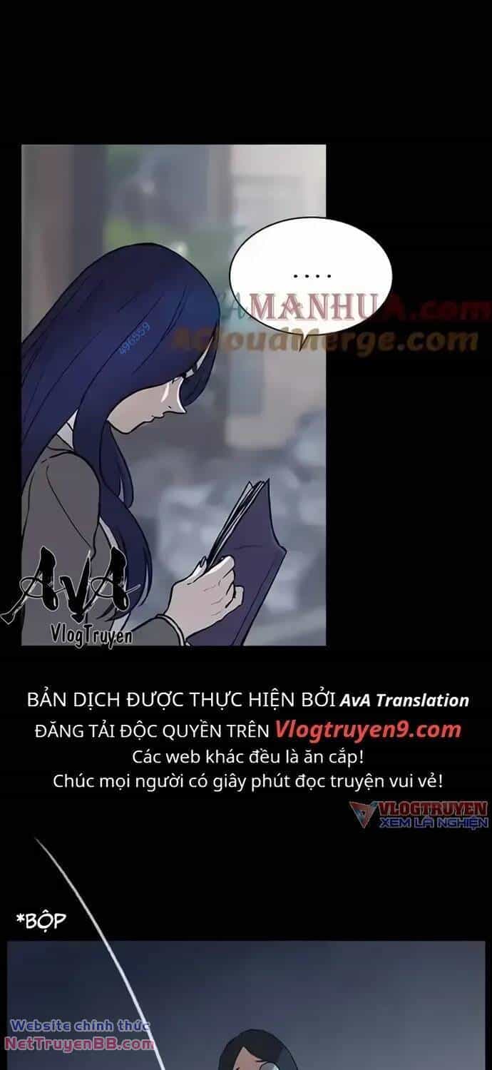 Trò Chơi Song Trùng - Chương 21 - ảnh 40