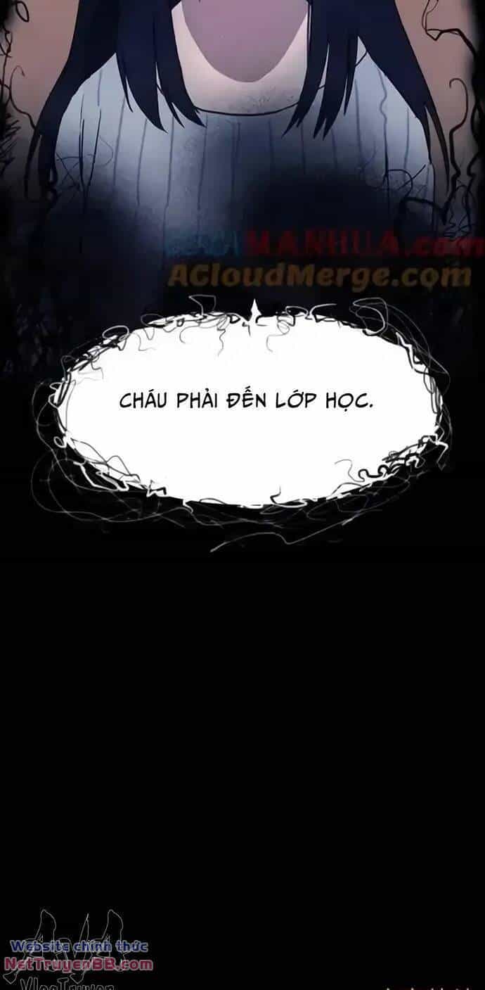Trò Chơi Song Trùng - Chương 25 - ảnh 48