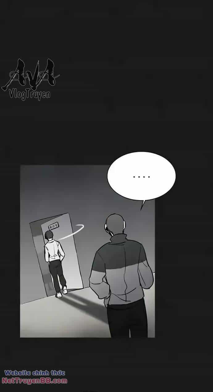 Trò Chơi Song Trùng - Chương 27 - ảnh 25
