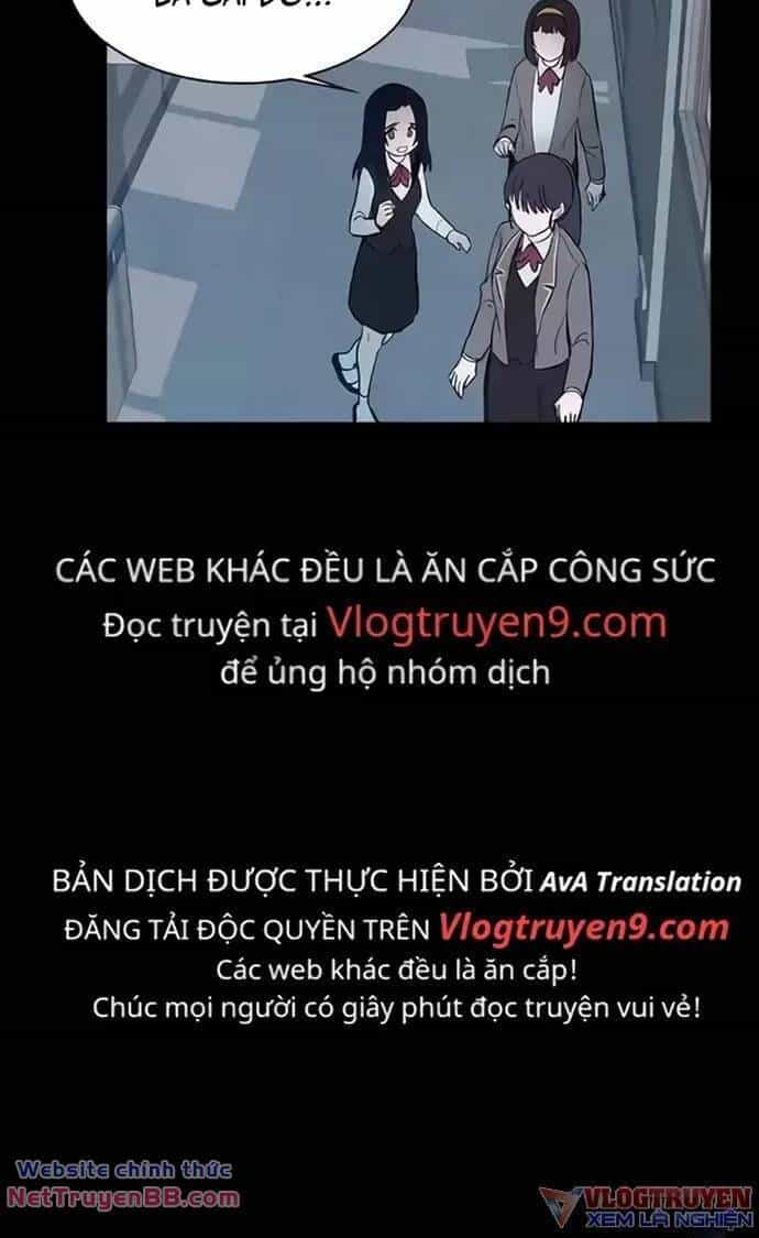Trò Chơi Song Trùng - Chương 29 - ảnh 24